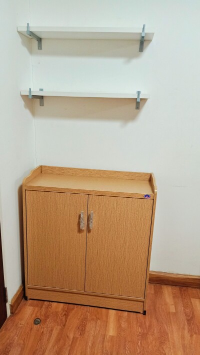 ไอวี่ รัชดา / Ivy Ratchada