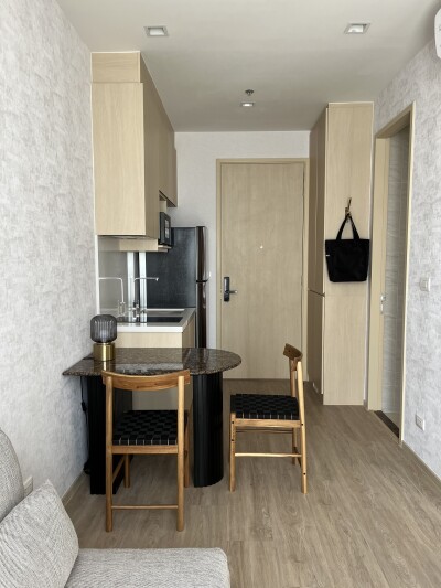 โนเบิล สเตท 39 / Noble State 39