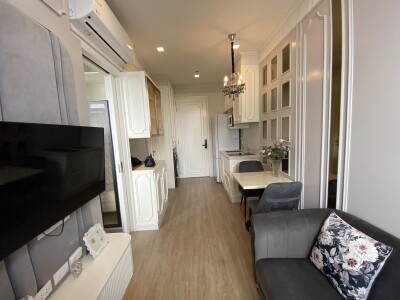 โนเบิล สเตท 39 / Noble State 39