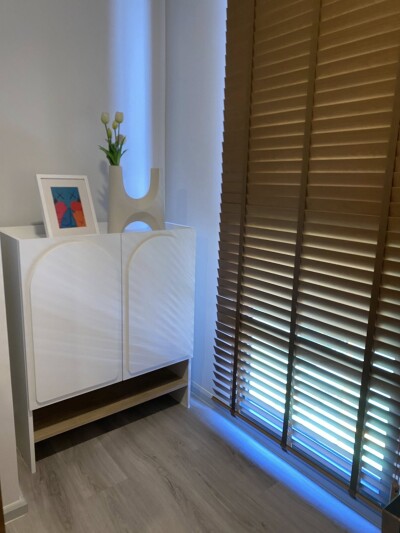 ควินทารา มาย’เจน รัชดา - ห้วยขวาง / QUINTARA MHy’GEN Ratchada - Huai Khwang