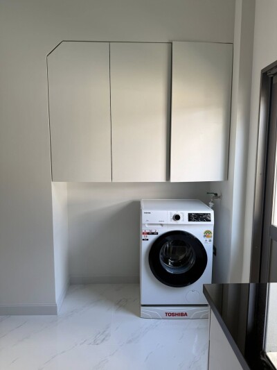 เพอร์เฟค มาสเตอร์พีซ สุขุมวิท 77-20