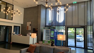 โนเบิล นิว คอนเน็กซ์ ดอนเมือง / Noble Nue Connex Don Mueang