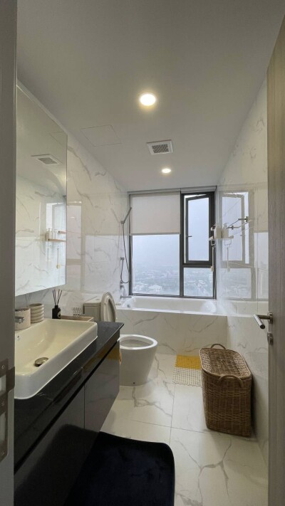 คลาวด์ ทองหล่อ - เพชรบุรี / Cloud Thonglor - Petchaburi