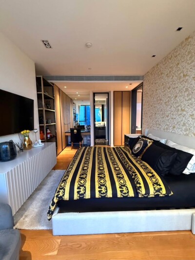 บีทนิค สุขุมวิท 32 / Beatniq Sukhumvit 32