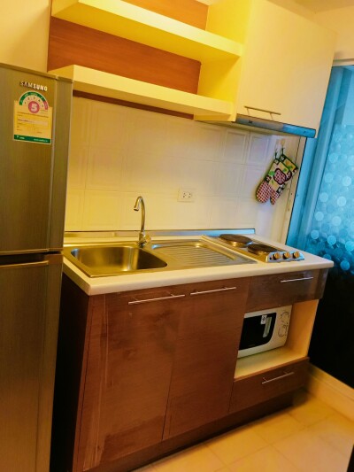 ไอวี่ รัชดา / Ivy Ratchada