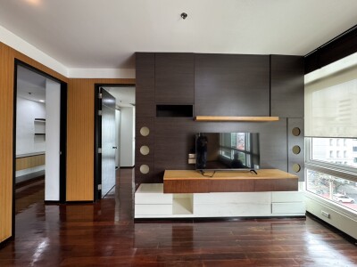 เดอะ ไฮท์ ทองหล่อ / The Height Thonglor