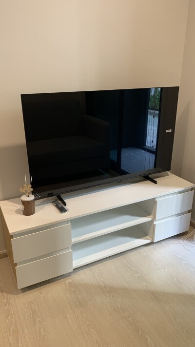 โนเบิล นิว คอนเน็กซ์ ดอนเมือง / Noble Nue Connex Don Mueang