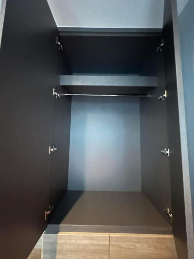 เอสเพน คอนโด ลาซาล / Aspen Condo Lasalle-6