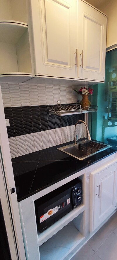 รีเจ้นท์ โฮม บางนา (โครงการใหม่) / Regent Home Bangna (New Project)