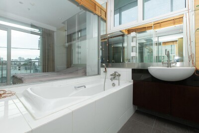 อัพเดทล่าสุด 12/12/2568 : เดอะ ไฮท์ ทองหล่อ / The Height Thonglor-11