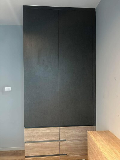 เอสเพน คอนโด ลาซาล / Aspen Condo Lasalle-5