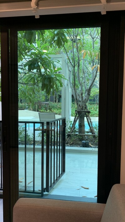 โนเบิล นิว คอนเน็กซ์ ดอนเมือง / Noble Nue Connex Don Mueang