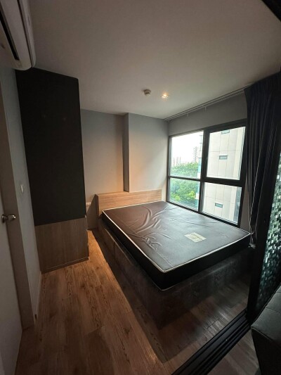 เอสเพน คอนโด ลาซาล / Aspen Condo Lasalle-4