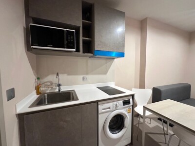 แอสปาย เอราวัณ ไพร์ม / Aspire Erawan Prime