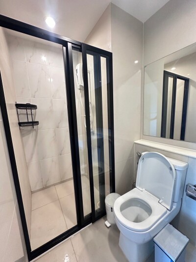 แอสปาย เอราวัณ ไพร์ม / Aspire Erawan Prime