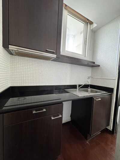 อัพเดทล่าสุด 12/12/2568 : เดอะ ไฮท์ ทองหล่อ / The Height Thonglor-9