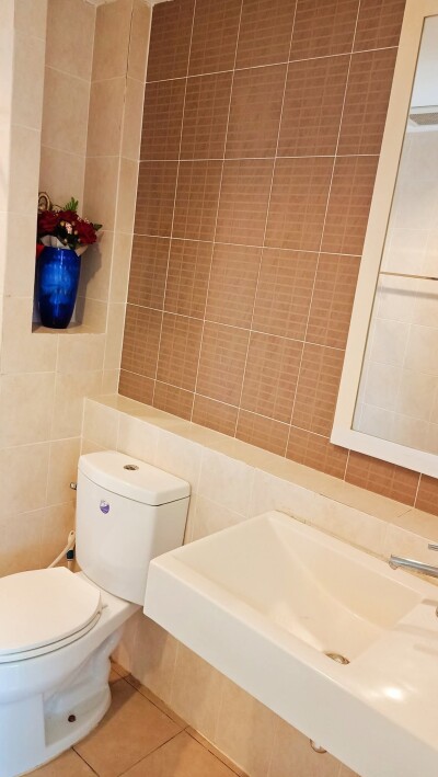 ไอวี่ รัชดา / Ivy Ratchada