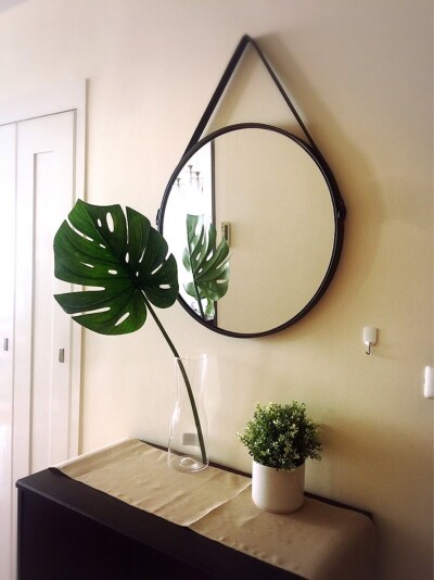 สิริ เรสซิเด้นซ์ สุขุมวิท 24 / Siri Residence Sukhumvit 24