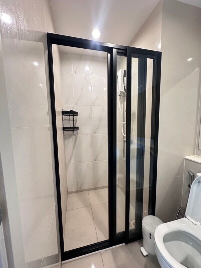 แอสปาย เอราวัณ ไพร์ม / Aspire Erawan Prime