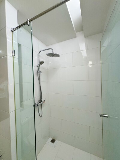 เอมเมอรัล เรสซิเดนท์ รัชดา / Emerald Residence Ratchada