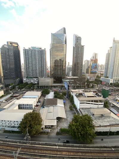 ไลฟ์ อโศก / Life Asoke-11