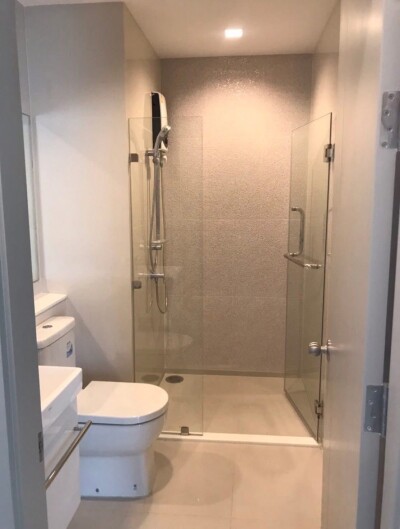 ไลฟ์ สุขุมวิท 62 / Life Sukhumvit 62