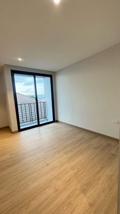 วินซ์ รามอินทรา 39 / VINCES RAMINTRA 39