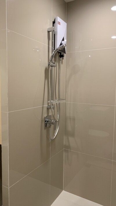 โนเบิล นิว คอนเน็กซ์ ดอนเมือง / Noble Nue Connex Don Mueang