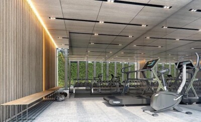 วาลเด้น อโศก / Walden Asoke-16