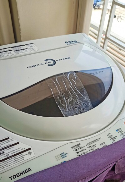 ไอวี่ รัชดา / Ivy Ratchada