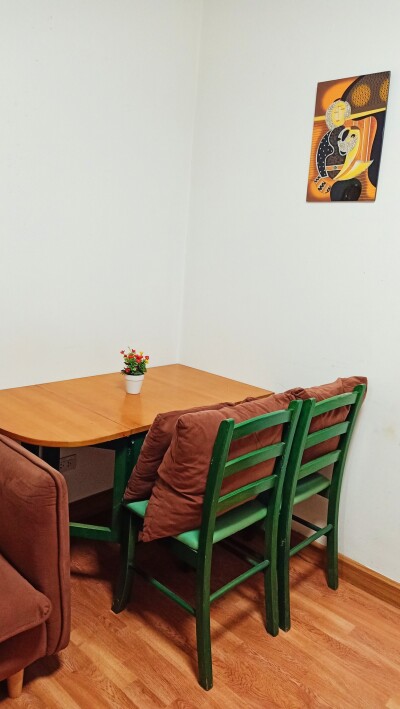 ไอวี่ รัชดา / Ivy Ratchada