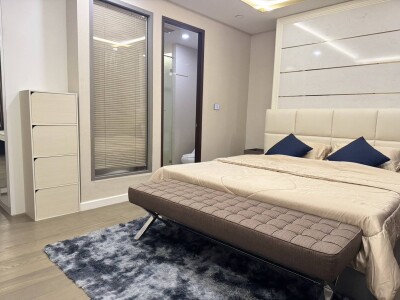 อมรันทา เรสซิเดนซ์ / Amaranta Residence