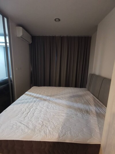 นิช โมโน รามคําแหง / Niche MONO Ramkhamhaeng