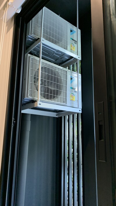 โนเบิล นิว คอนเน็กซ์ ดอนเมือง / Noble Nue Connex Don Mueang