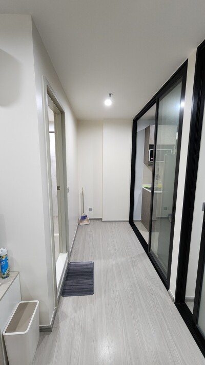 อัพเดตล่าสุด 13/12/2568 : แอสปาย เอราวัณ ไพร์ม / Aspire Erawan Prime-7