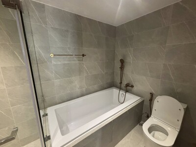 แชปเตอร์ ทองหล่อ 25 / Chapter Thonglor 25