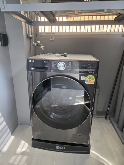 เดอะ รูม สุขุมวิท 38 / The Room Sukhumvit 38