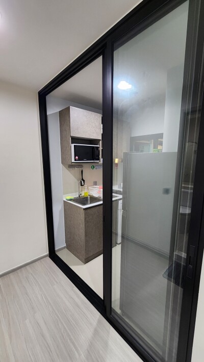 อัพเดตล่าสุด 13/12/2568 : แอสปาย เอราวัณ ไพร์ม / Aspire Erawan Prime-8