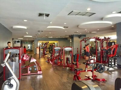 เดอะ วอเตอร์ฟอร์ด ไดมอนด์ สุขุมวิท 30/1 / The Waterford Diamond Sukhumvit 30/1-14