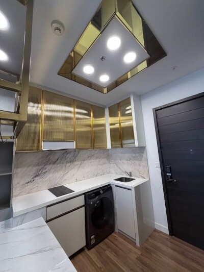 ไอวี่ แอมพิโอ / Ivy Ampio