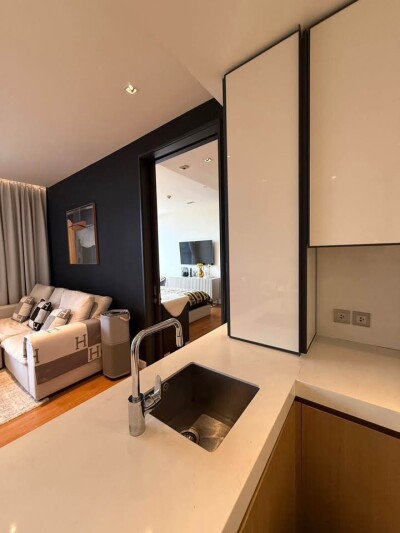 บีทนิค สุขุมวิท 32 / Beatniq Sukhumvit 32