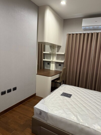 เพอร์เฟค มาสเตอร์พีซ สุขุมวิท 77-18