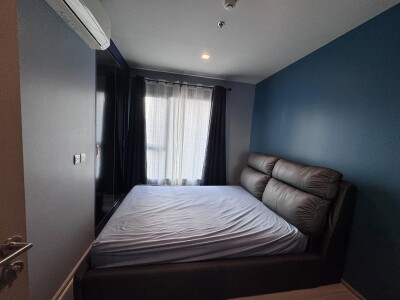 ไลฟ์ อโศก - พระราม 9 / Life Asoke - Rama 9-4