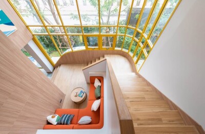 เดอะ มูฟ บางนา / The MUVE Bangna