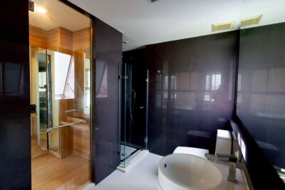 ริทึ่ม สุขุมวิท 50 / Rhythm Sukhumvit 50-12