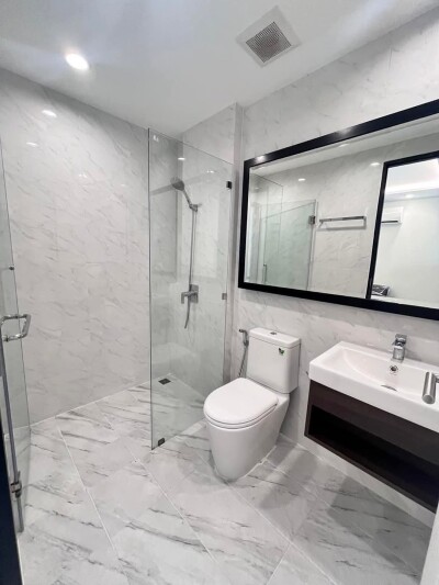 เทมส์ เรสซิเดนส์ / Thames Residence-5