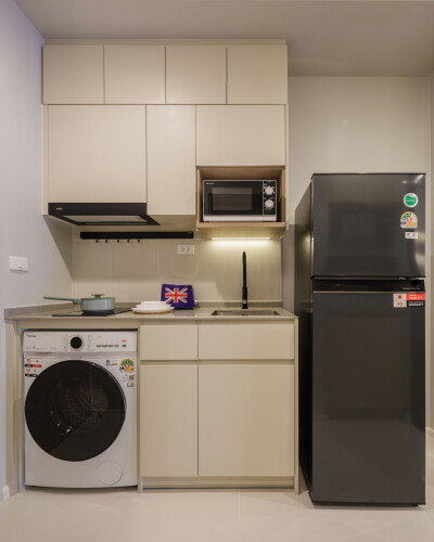 คัลเจอร์ ทองหล่อ / Culture Thonglor-10