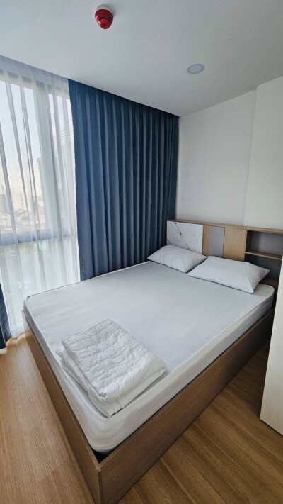 ซีรอคโค บางนา 36 / Cerocco Bangna 36-8