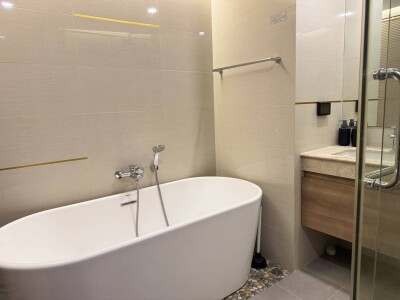 อมรันทา เรสซิเดนซ์ / Amaranta Residence