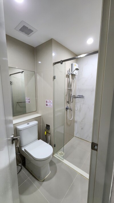 อัพเดตล่าสุด 13/12/2568 : แอสปาย เอราวัณ ไพร์ม / Aspire Erawan Prime-12